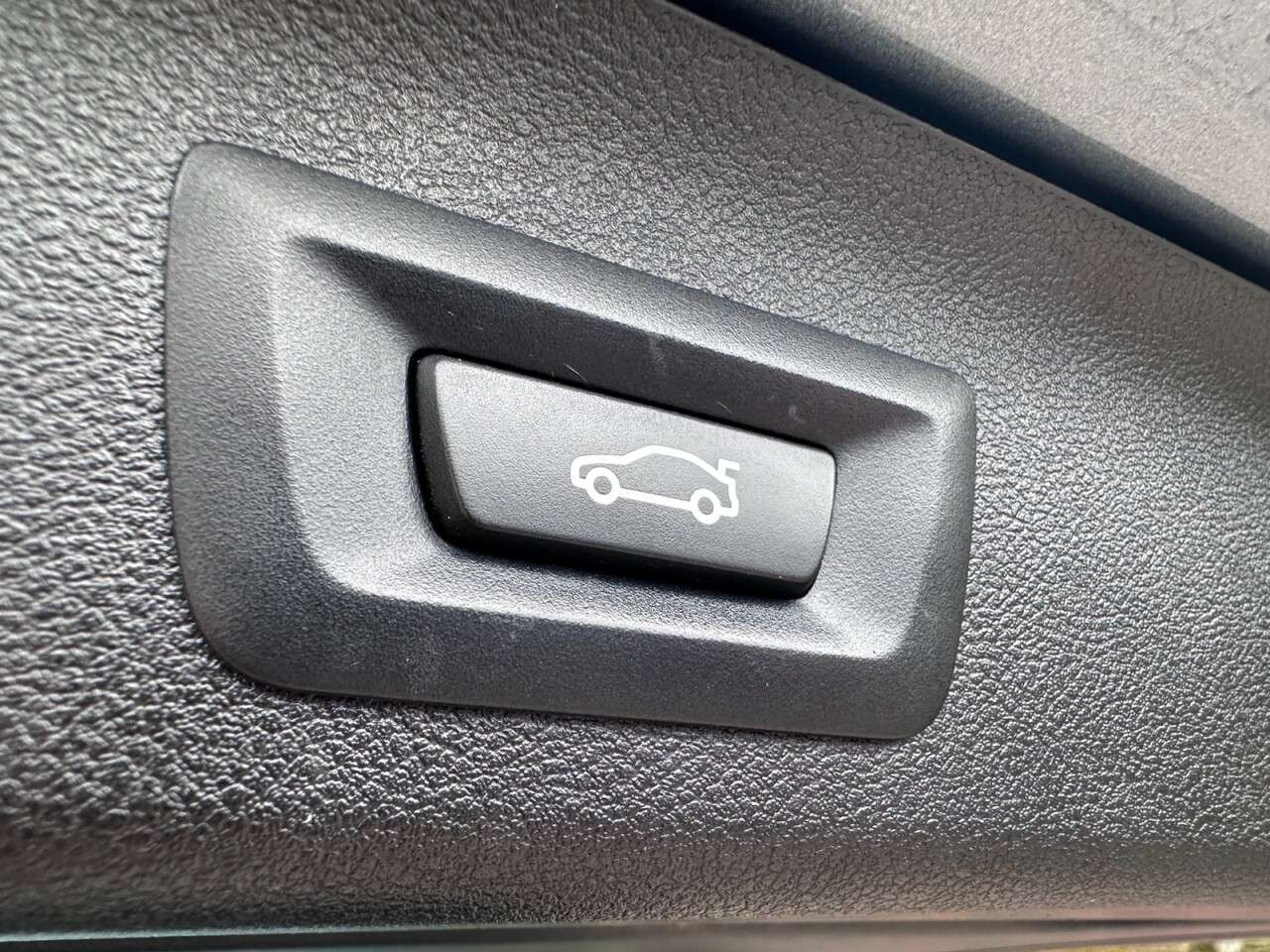 2018 BMW 5 SERIES 2018 BMW 5 SERIES