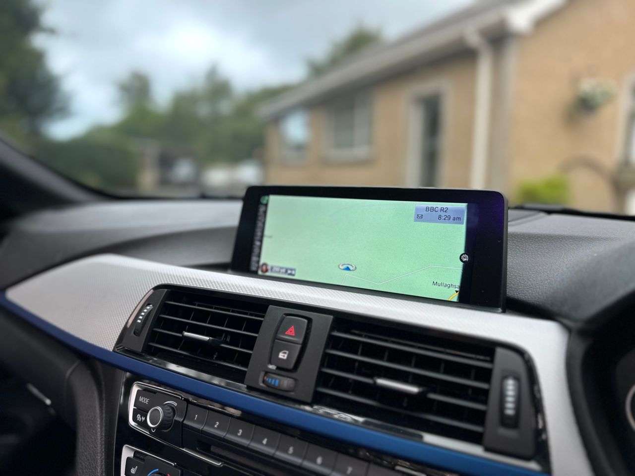 2015 BMW 4 SERIES 2015 BMW 4 SERIES