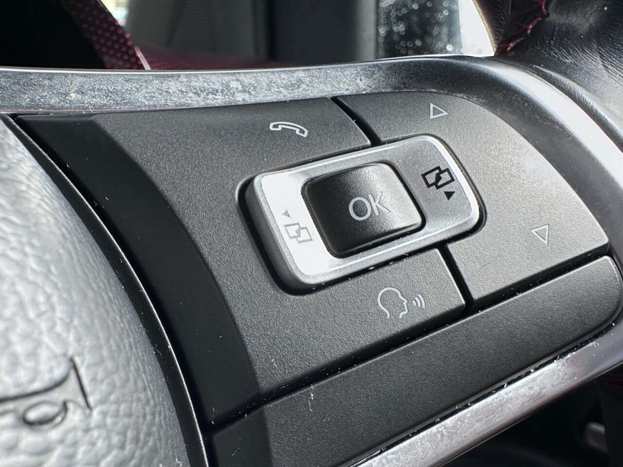 1991 VOLKSWAGEN UP! 1991 VOLKSWAGEN UP!