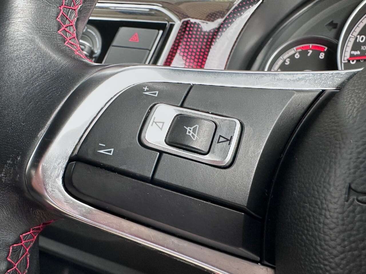 1991 VOLKSWAGEN UP! 1991 VOLKSWAGEN UP!