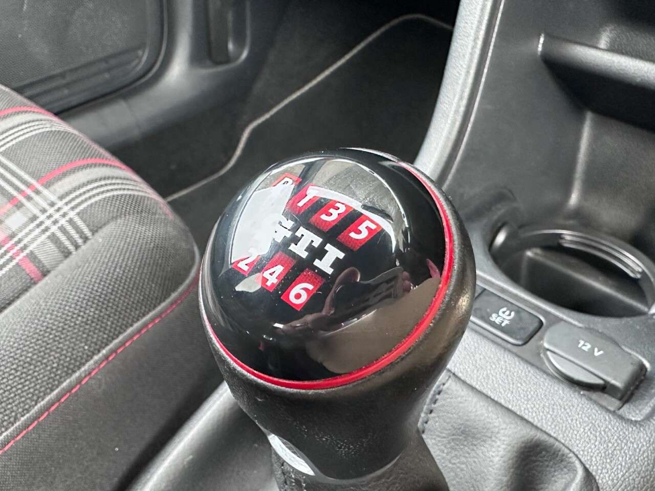 1991 VOLKSWAGEN UP! 1991 VOLKSWAGEN UP!