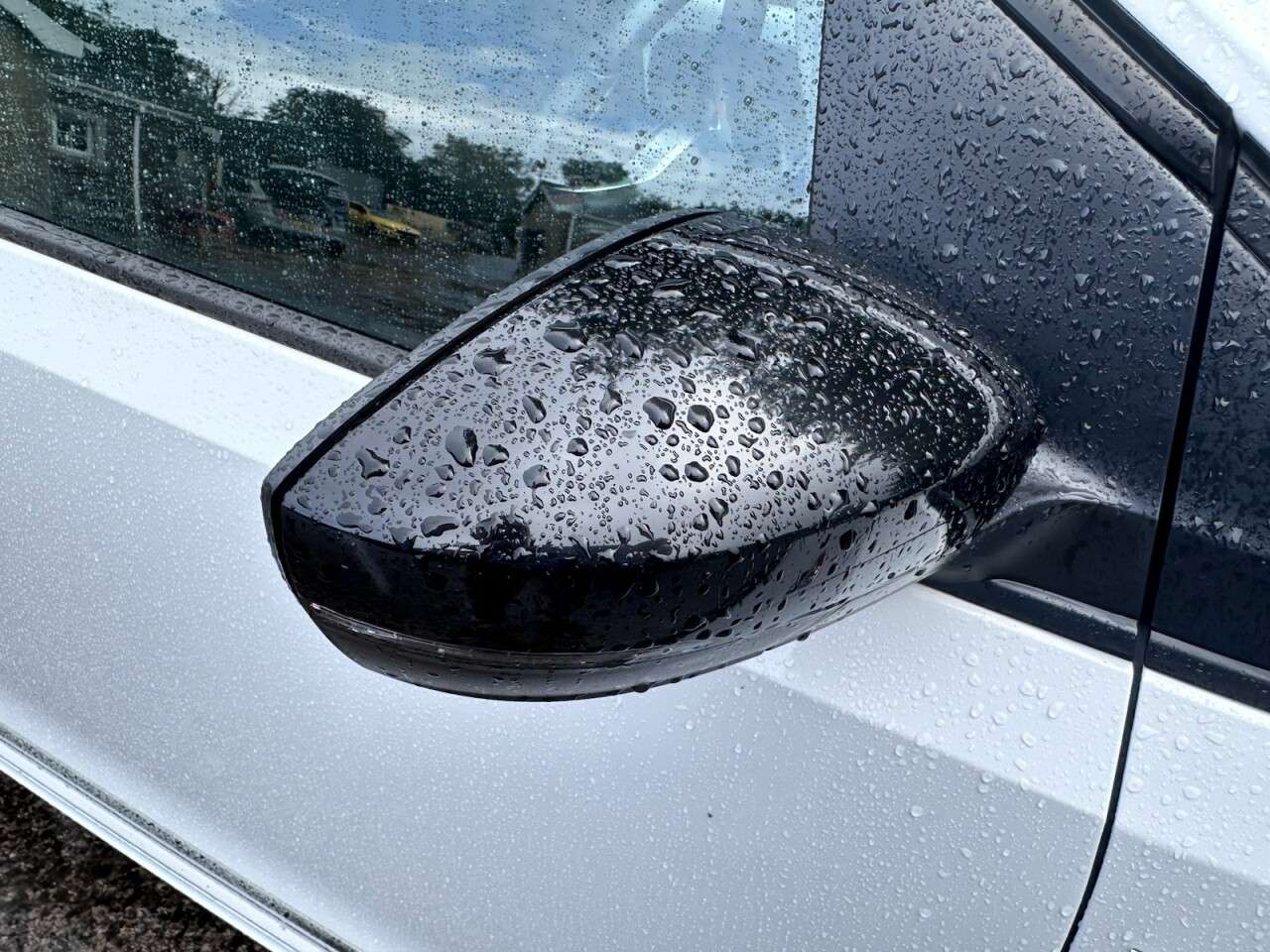 1991 VOLKSWAGEN UP! 1991 VOLKSWAGEN UP!