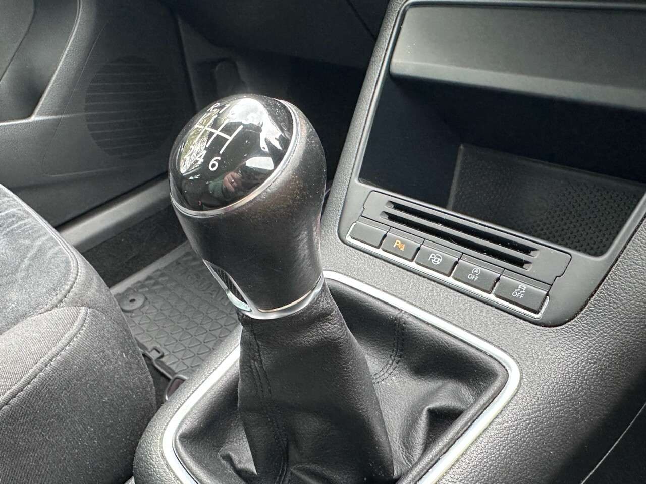 2014 VOLKSWAGEN TIGUAN 2014 VOLKSWAGEN TIGUAN