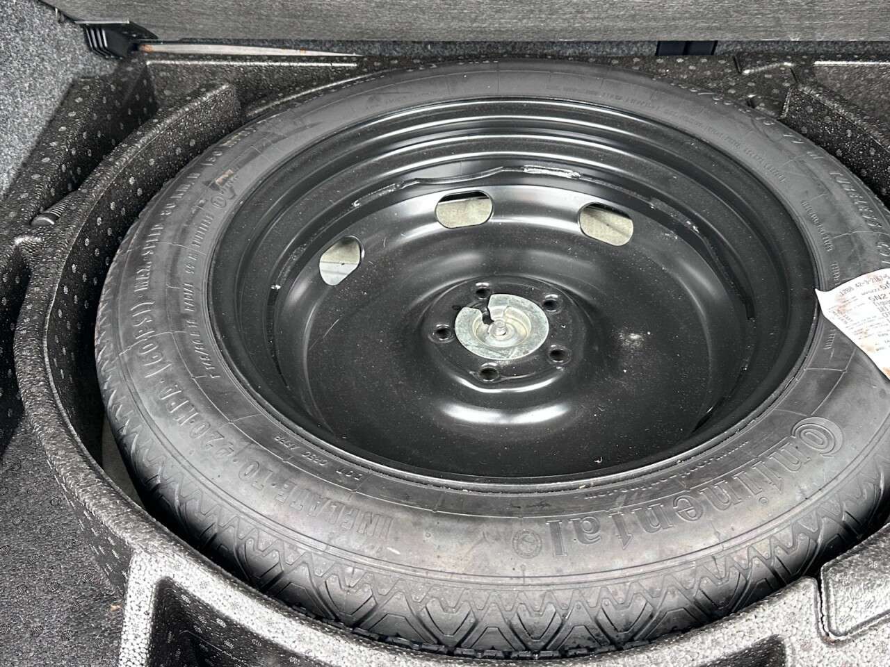 2014 VOLKSWAGEN TIGUAN 2014 VOLKSWAGEN TIGUAN