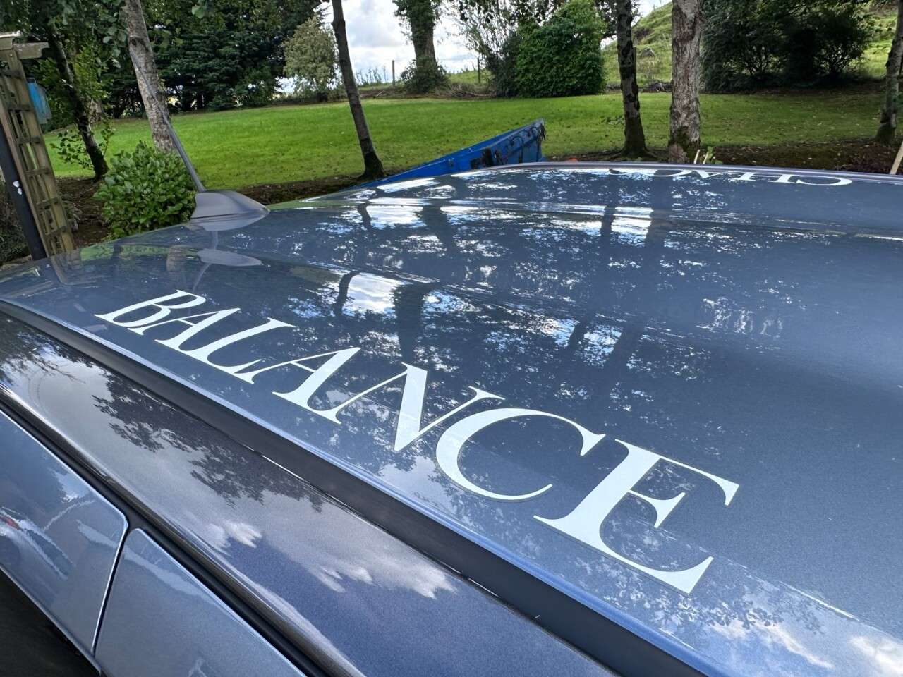 2023 TOYOTA AYGO X 2023 TOYOTA AYGO X