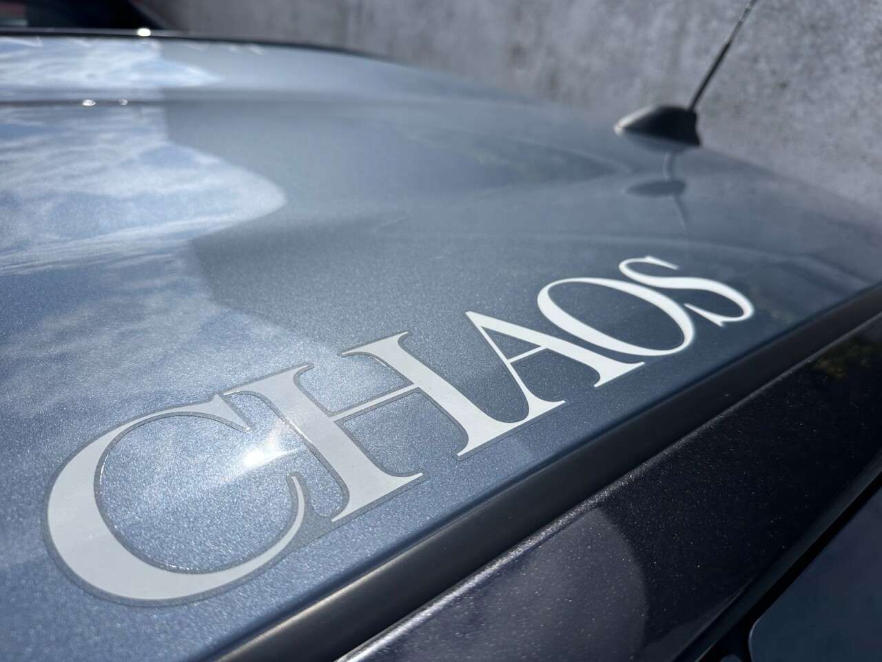 2023 TOYOTA AYGO X 2023 TOYOTA AYGO X