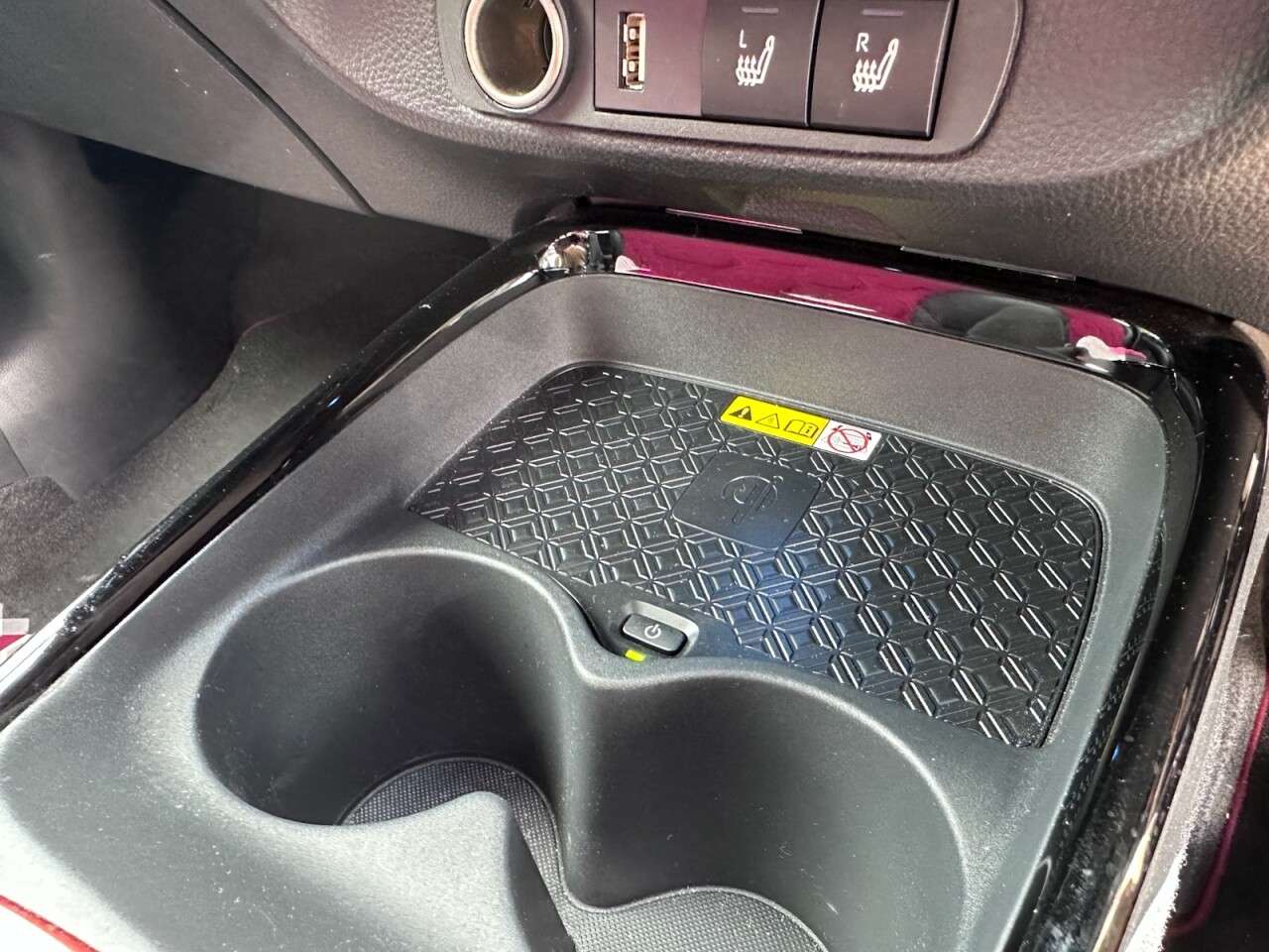 2023 TOYOTA AYGO X 2023 TOYOTA AYGO X