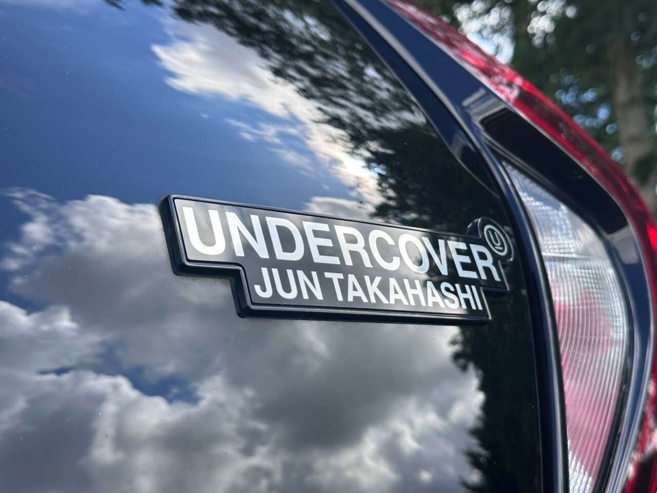 2023 TOYOTA AYGO X 2023 TOYOTA AYGO X