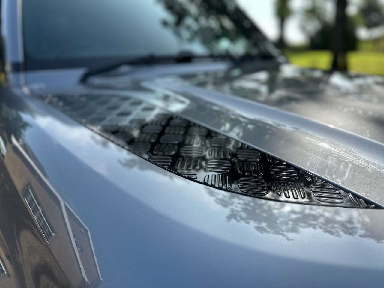 2020 LAND ROVER DEFENDER 2020 LAND ROVER DEFENDER