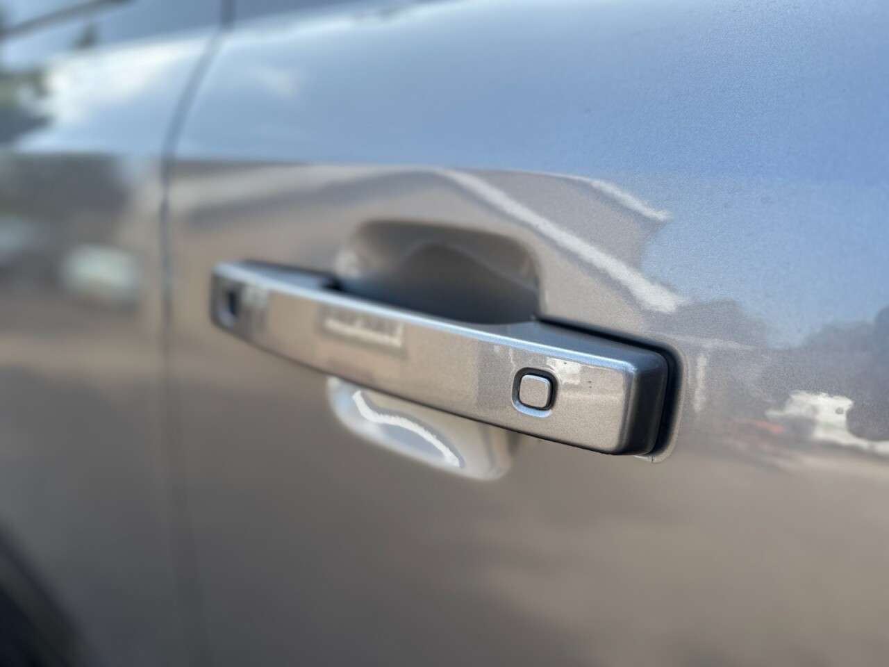 2020 LAND ROVER DEFENDER 2020 LAND ROVER DEFENDER