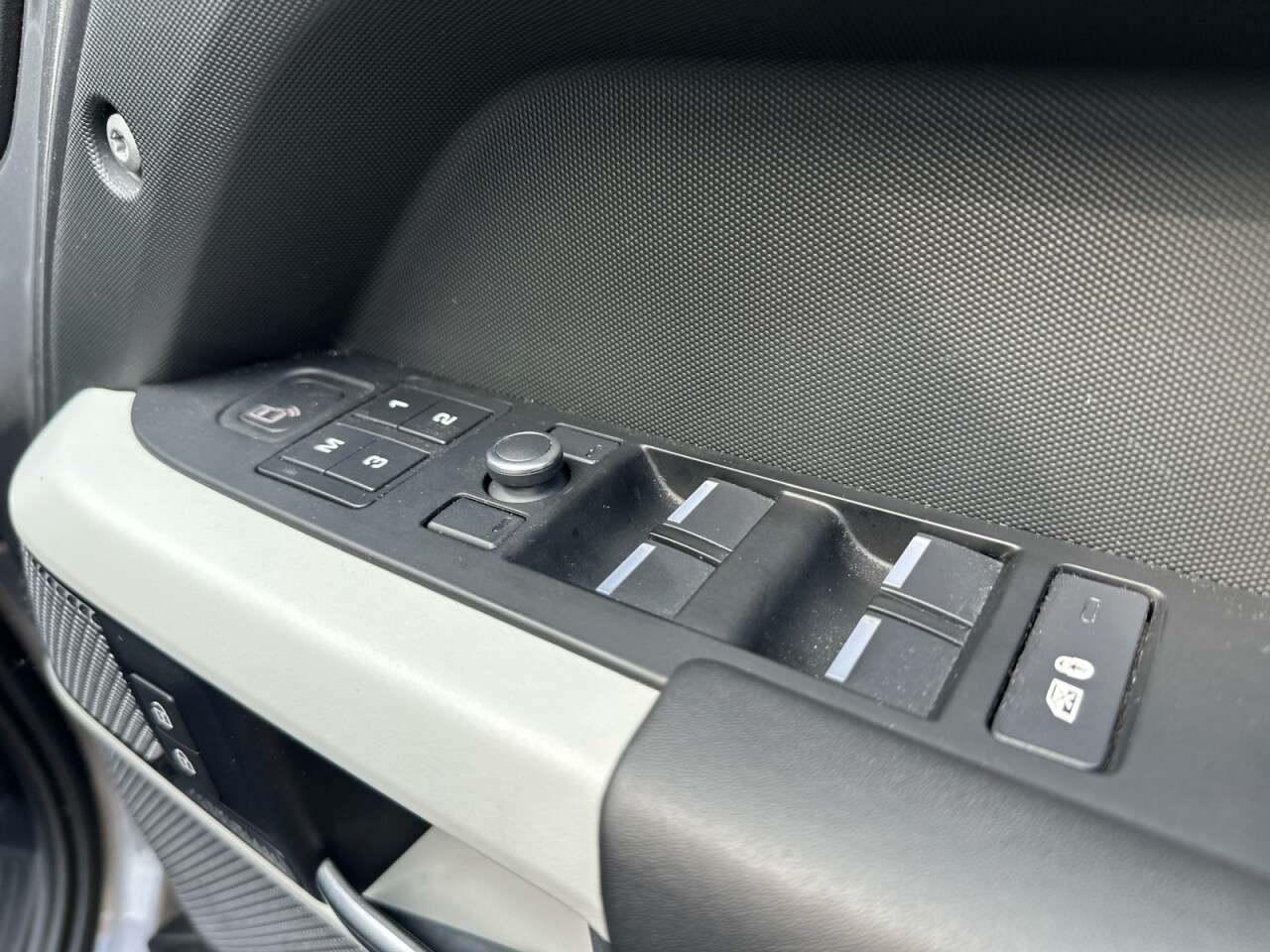 2020 LAND ROVER DEFENDER 2020 LAND ROVER DEFENDER