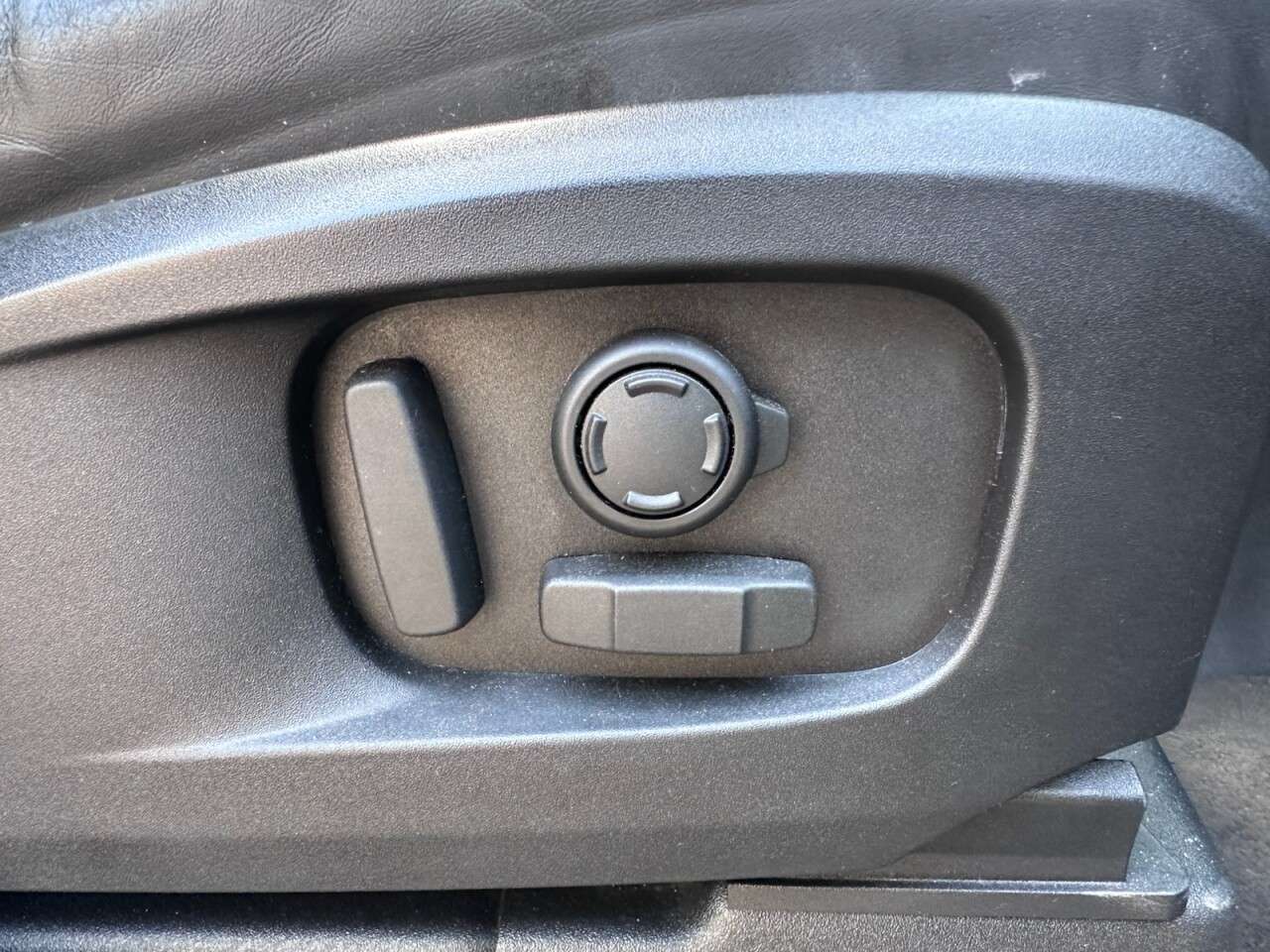 2020 LAND ROVER DEFENDER 2020 LAND ROVER DEFENDER