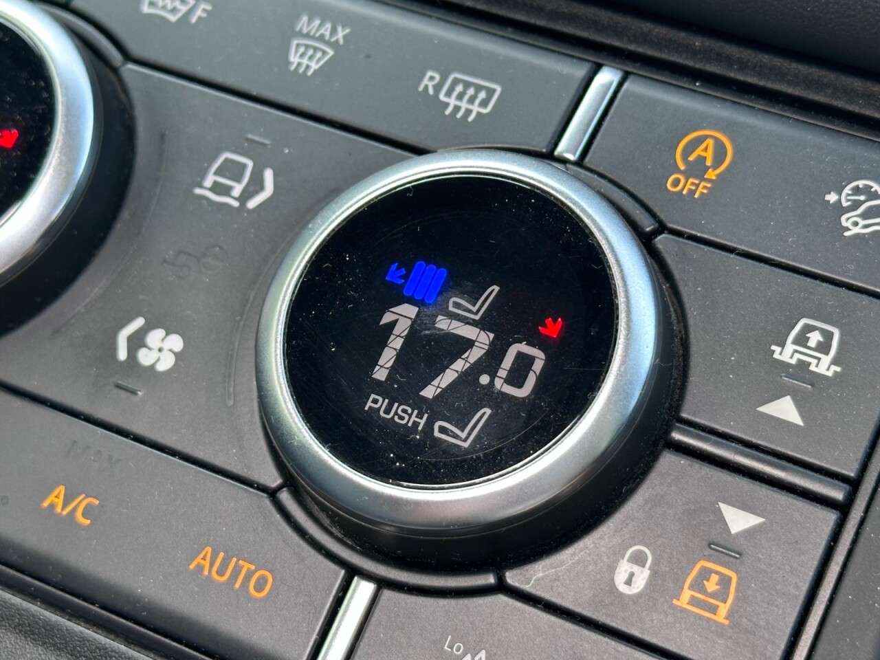 2020 LAND ROVER DEFENDER 2020 LAND ROVER DEFENDER