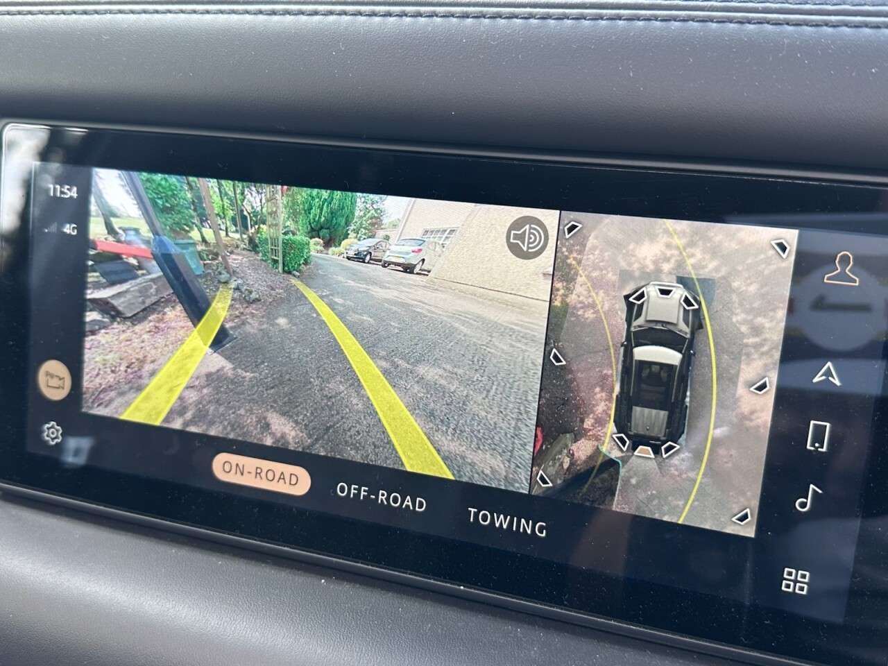 2020 LAND ROVER DEFENDER 2020 LAND ROVER DEFENDER