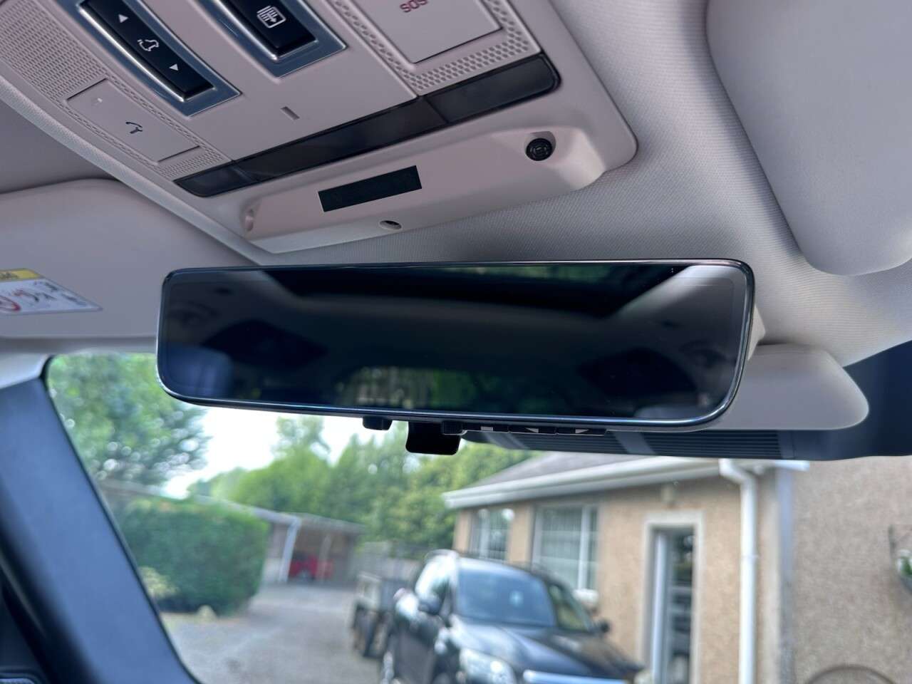 2020 LAND ROVER DEFENDER 2020 LAND ROVER DEFENDER