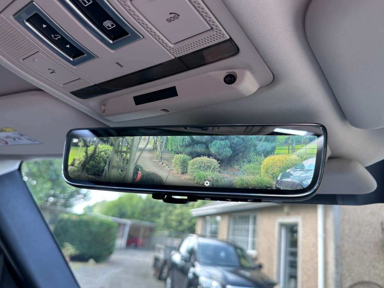 2020 LAND ROVER DEFENDER 2020 LAND ROVER DEFENDER