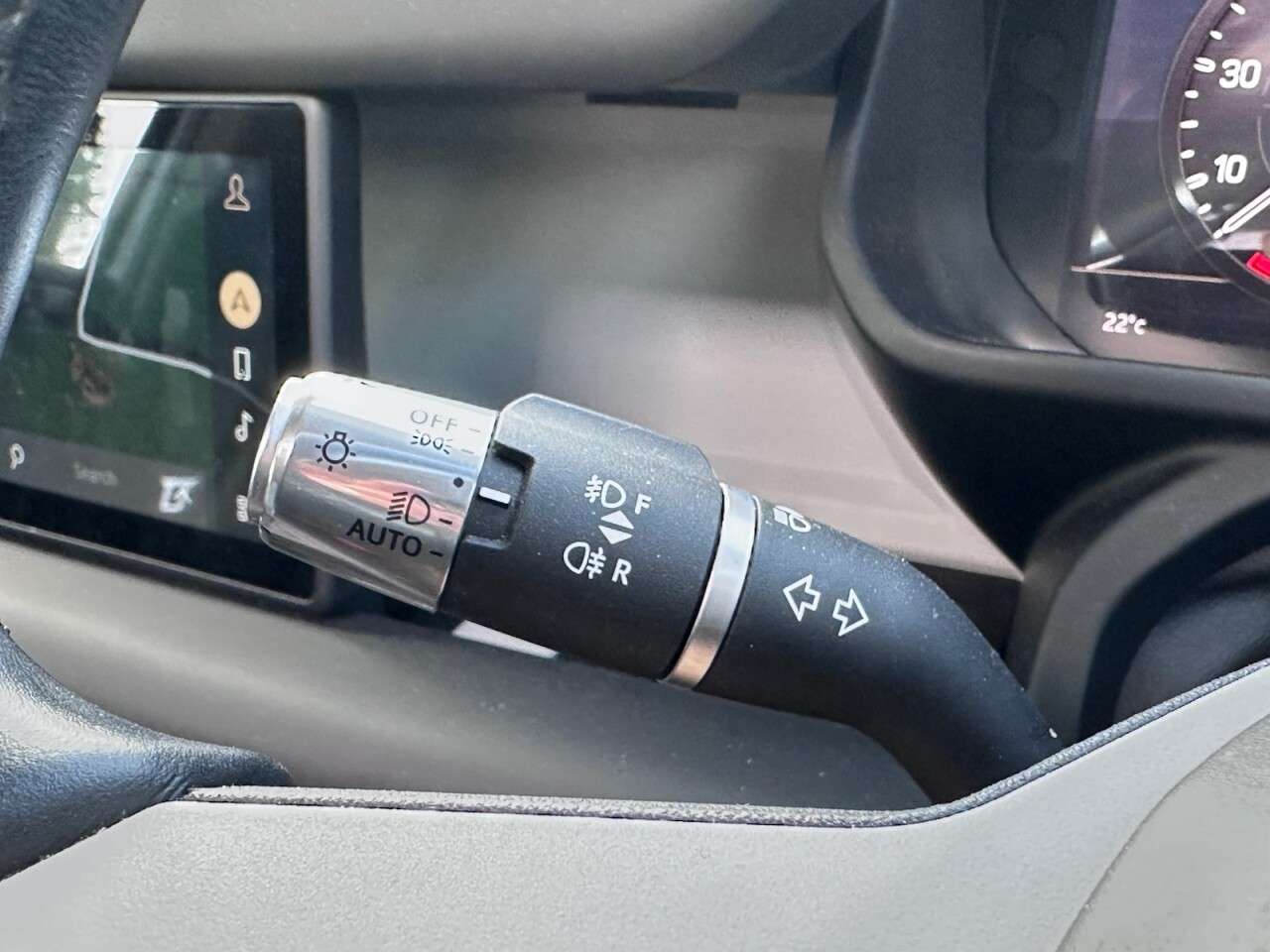 2020 LAND ROVER DEFENDER 2020 LAND ROVER DEFENDER