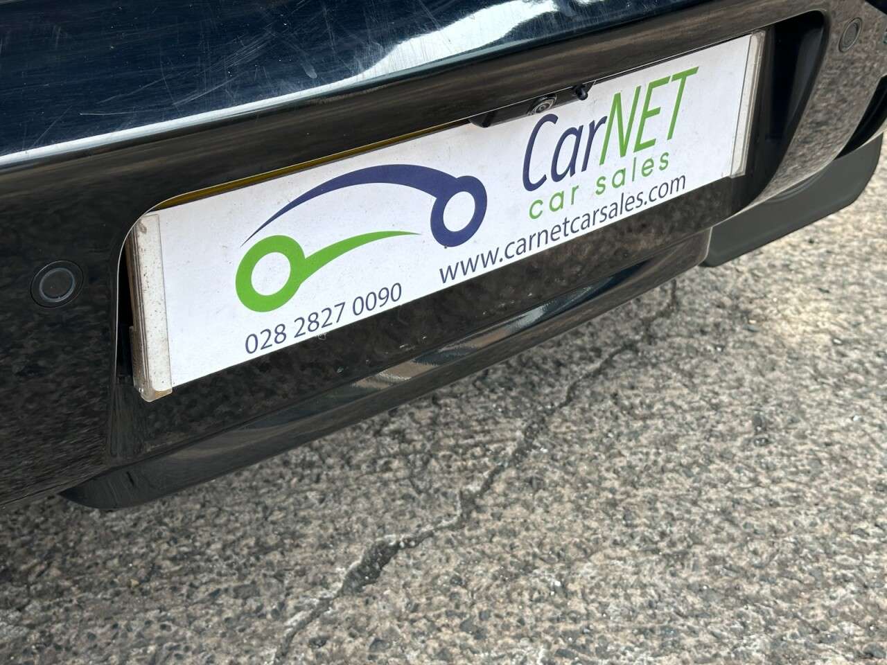 2020 LAND ROVER DEFENDER 2020 LAND ROVER DEFENDER