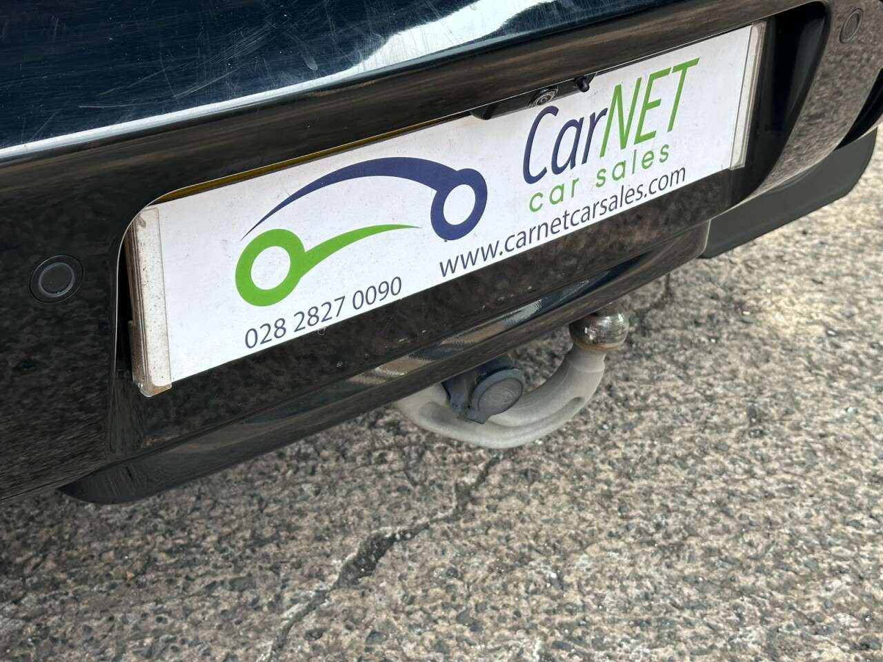 2020 LAND ROVER DEFENDER 2020 LAND ROVER DEFENDER