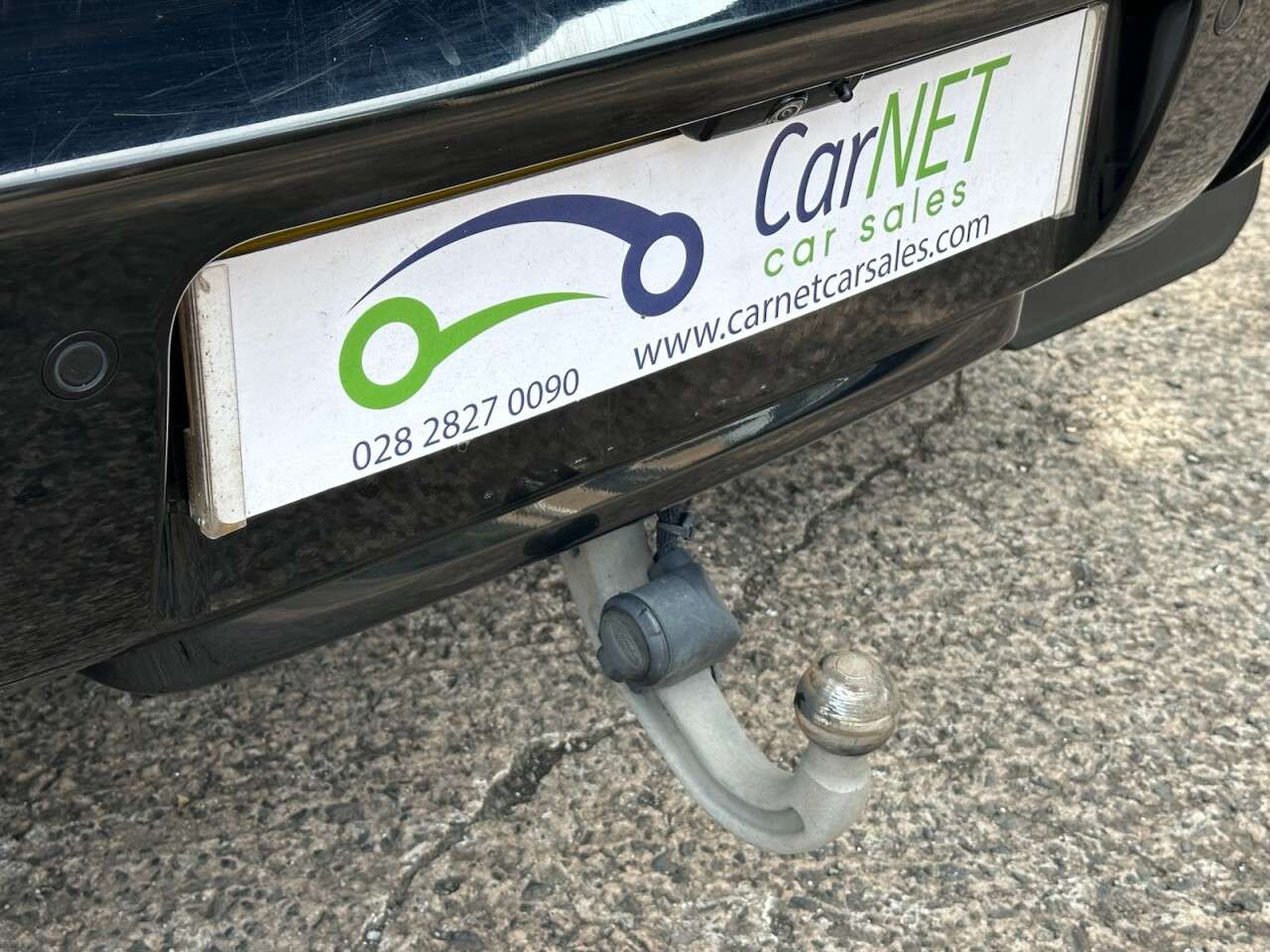 2020 LAND ROVER DEFENDER 2020 LAND ROVER DEFENDER