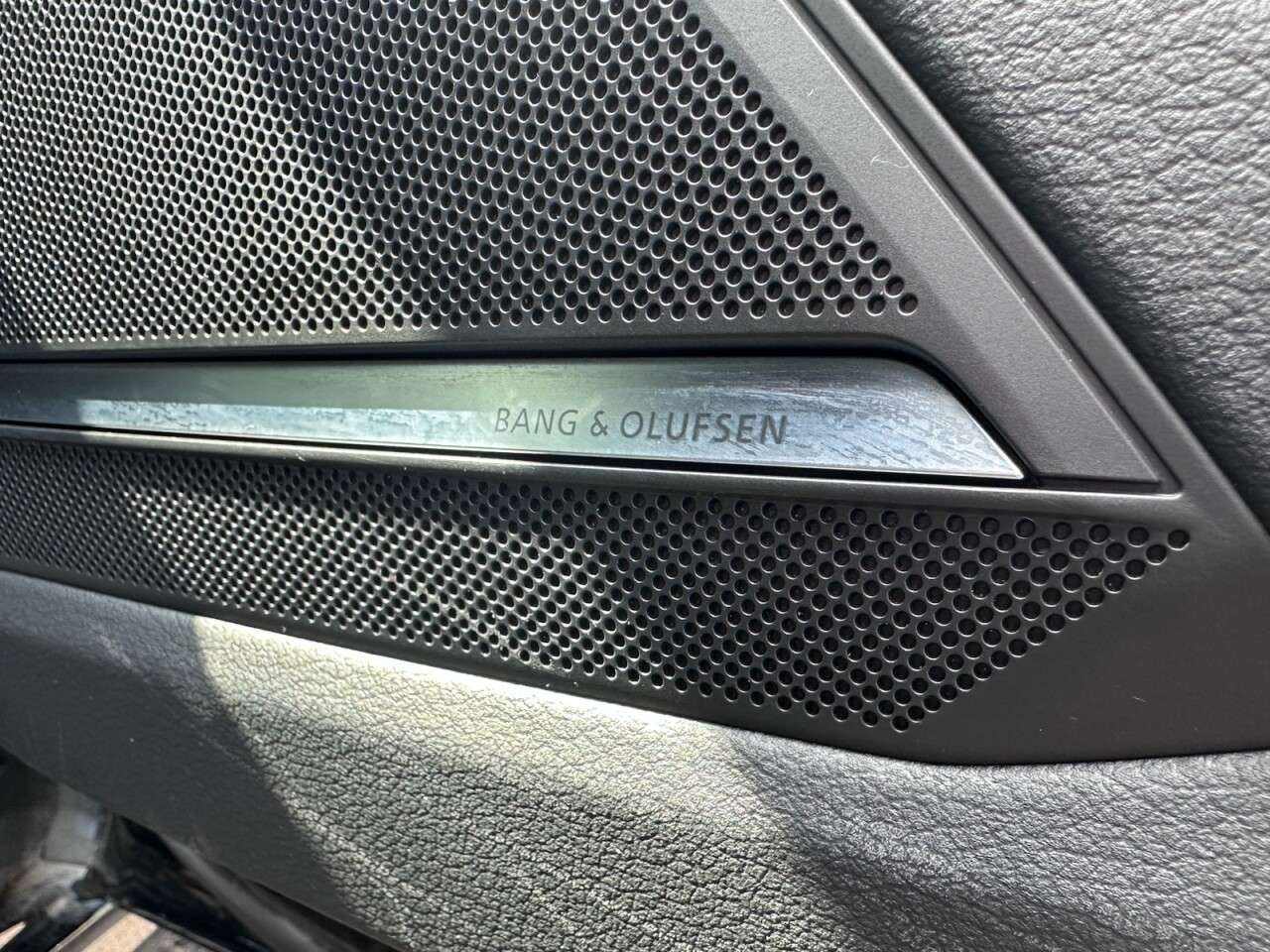 null AUDI S7 null AUDI S7