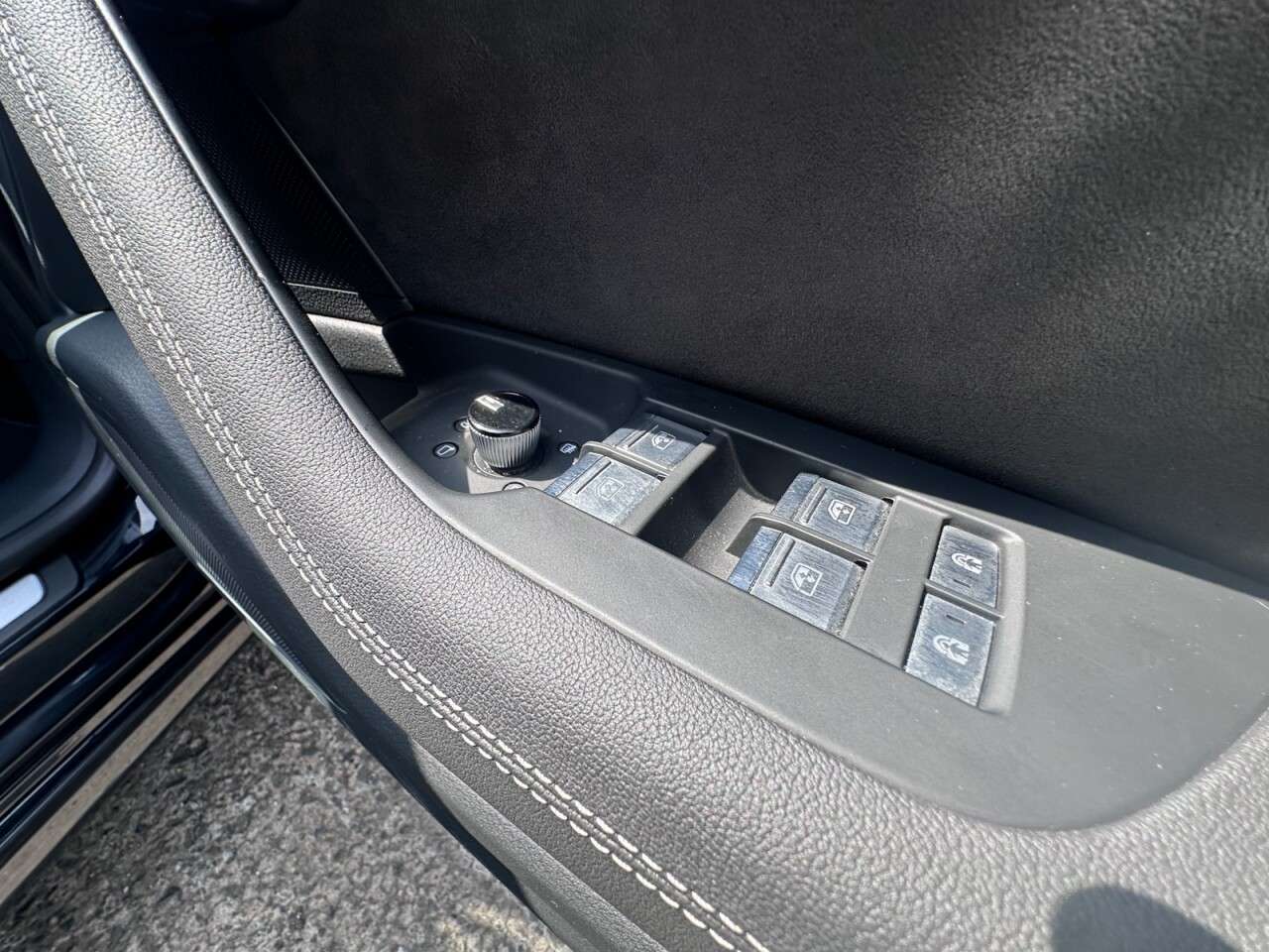 null AUDI S7 null AUDI S7