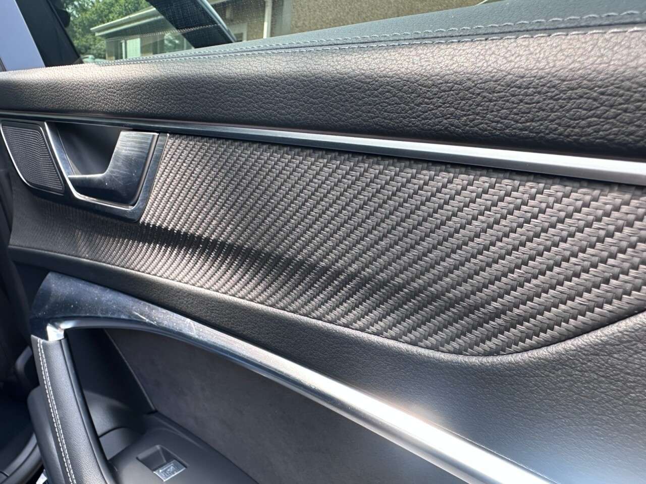 null AUDI S7 null AUDI S7