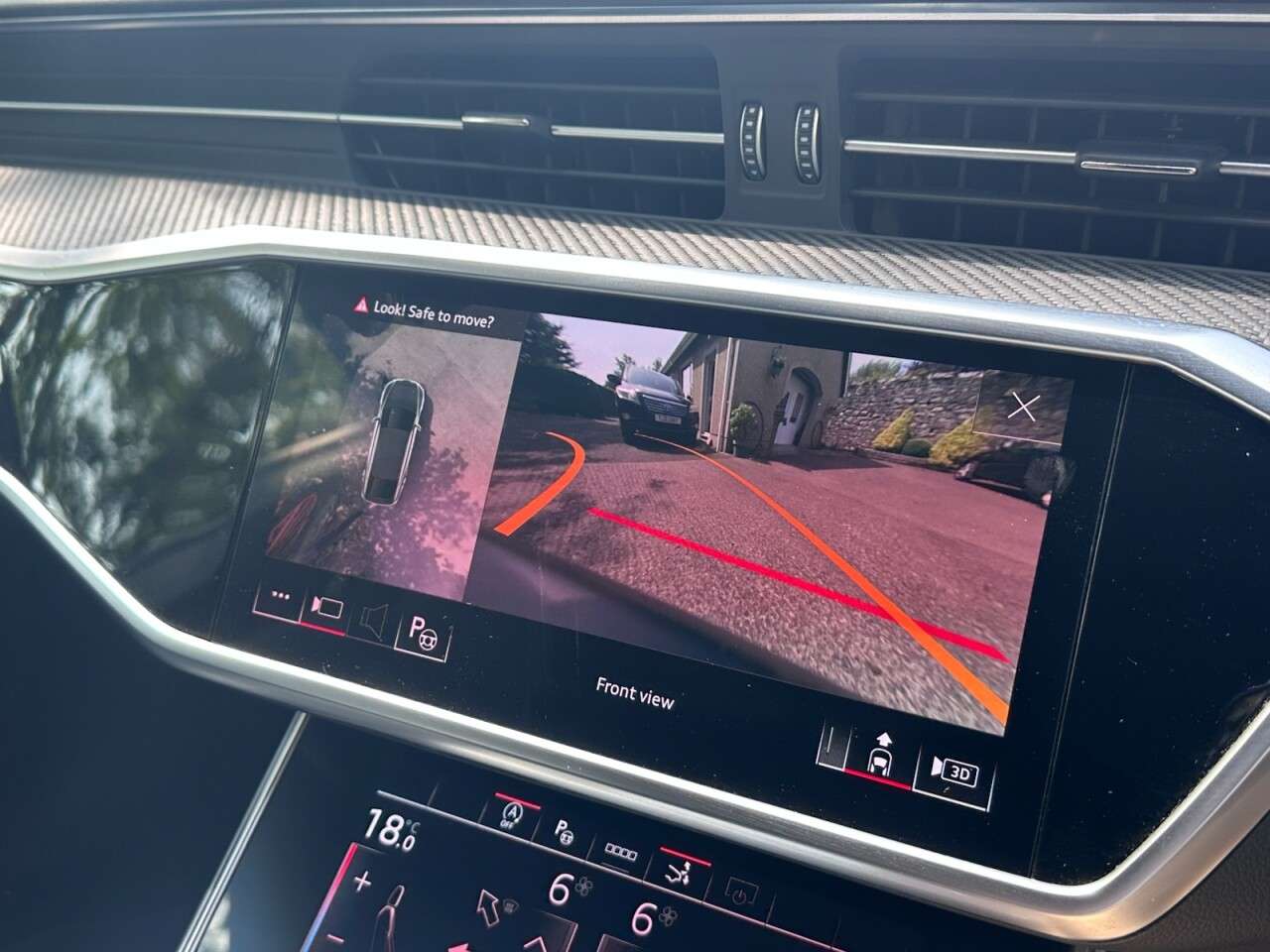 null AUDI S7 null AUDI S7