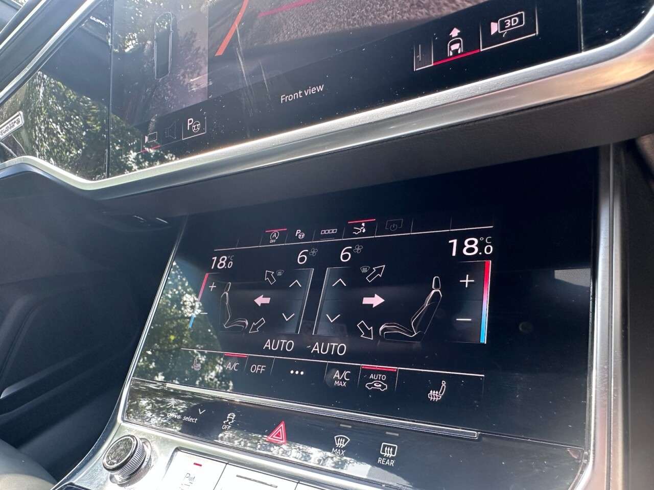 null AUDI S7 null AUDI S7