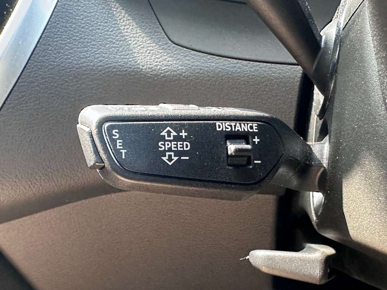 null AUDI S7 null AUDI S7