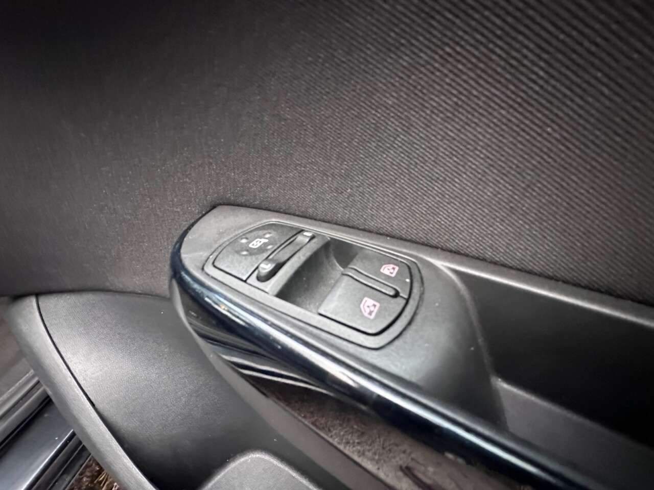 2018 VAUXHALL CORSA 2018 VAUXHALL CORSA