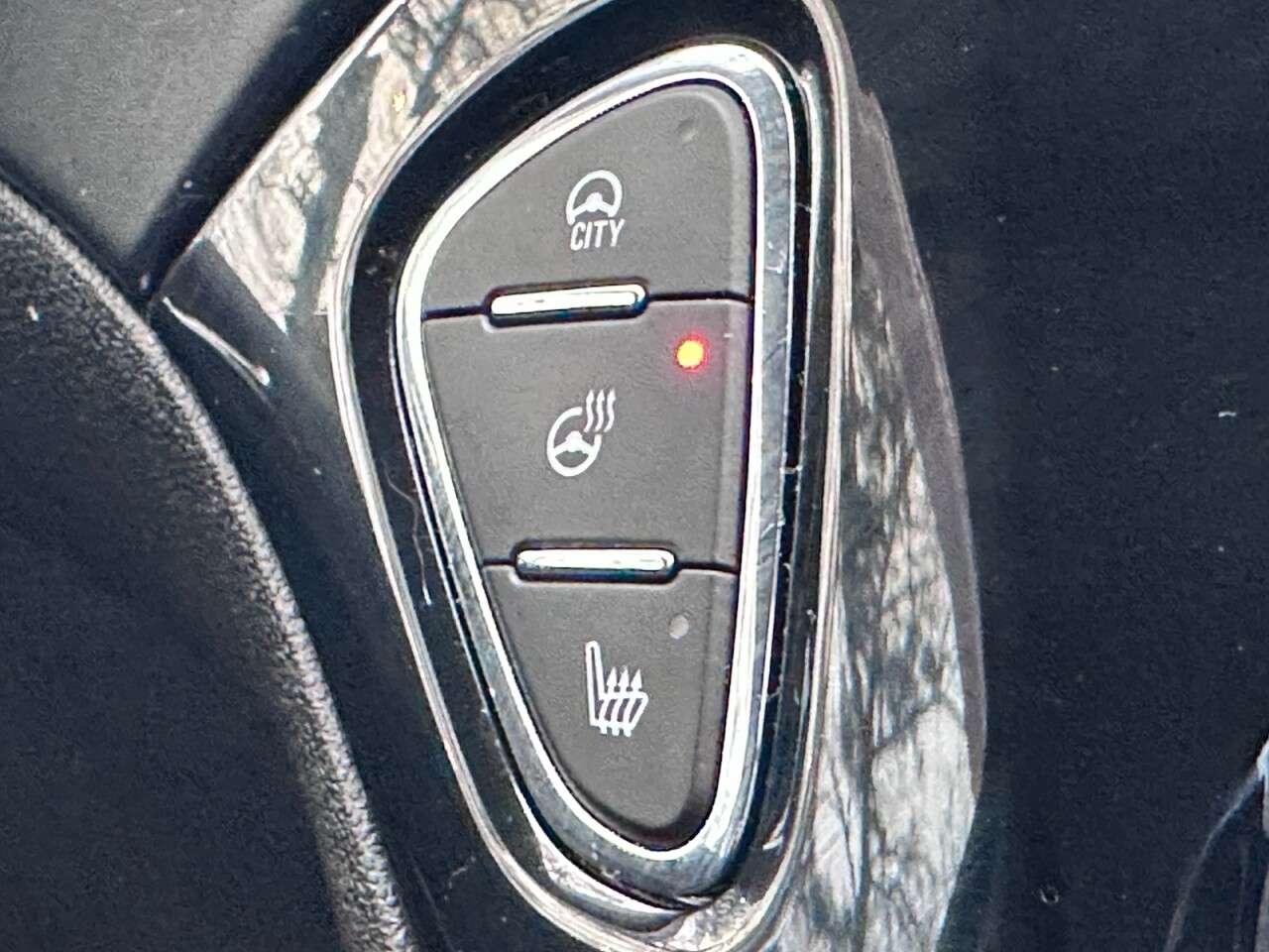 2018 VAUXHALL CORSA 2018 VAUXHALL CORSA