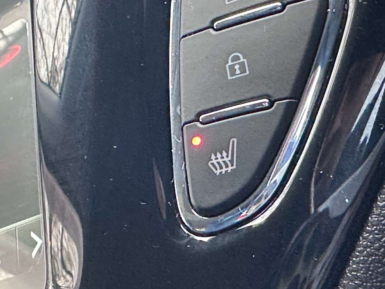 2018 VAUXHALL CORSA 2018 VAUXHALL CORSA