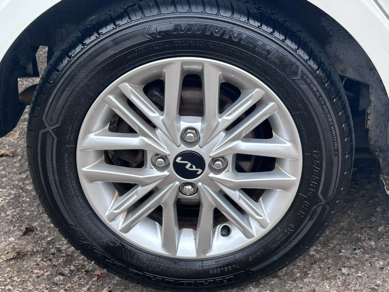 2022 KIA PICANTO 2022 KIA PICANTO