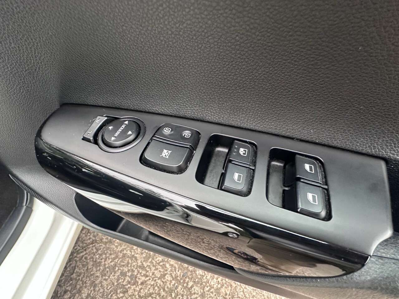 2022 KIA PICANTO 2022 KIA PICANTO