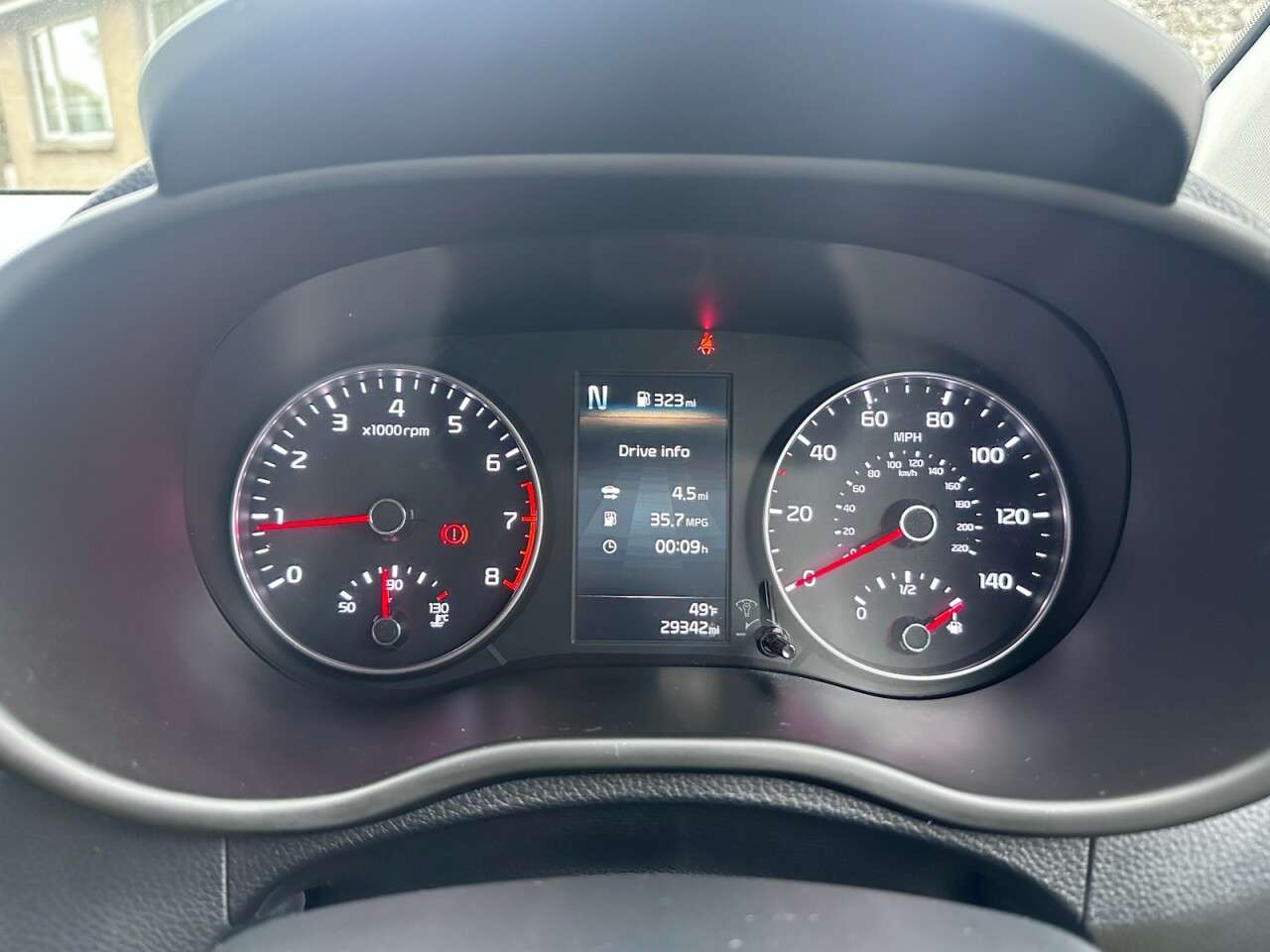 2022 KIA PICANTO 2022 KIA PICANTO