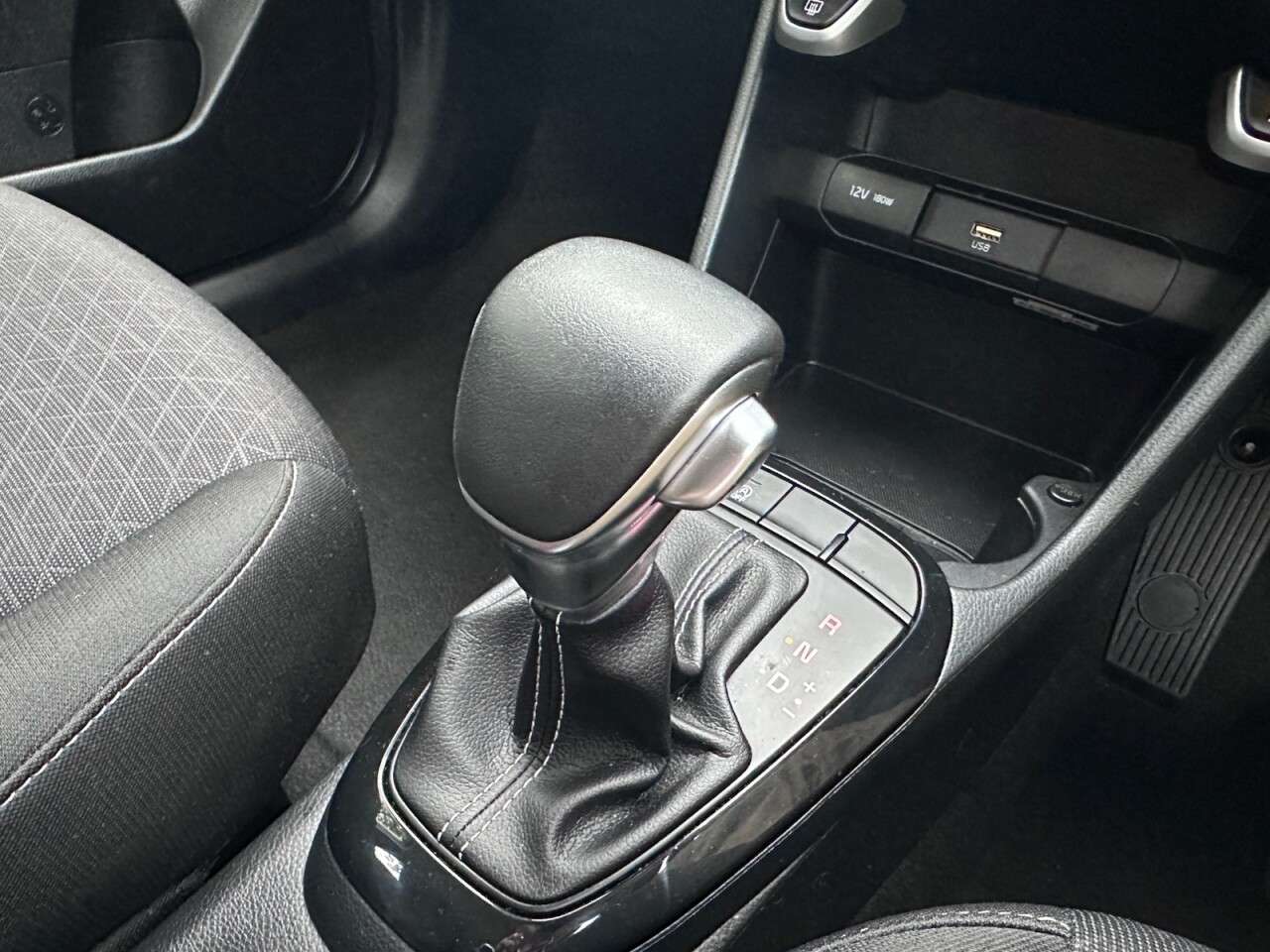 2022 KIA PICANTO 2022 KIA PICANTO