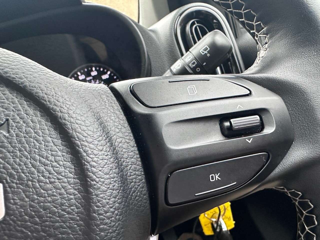 2022 KIA PICANTO 2022 KIA PICANTO