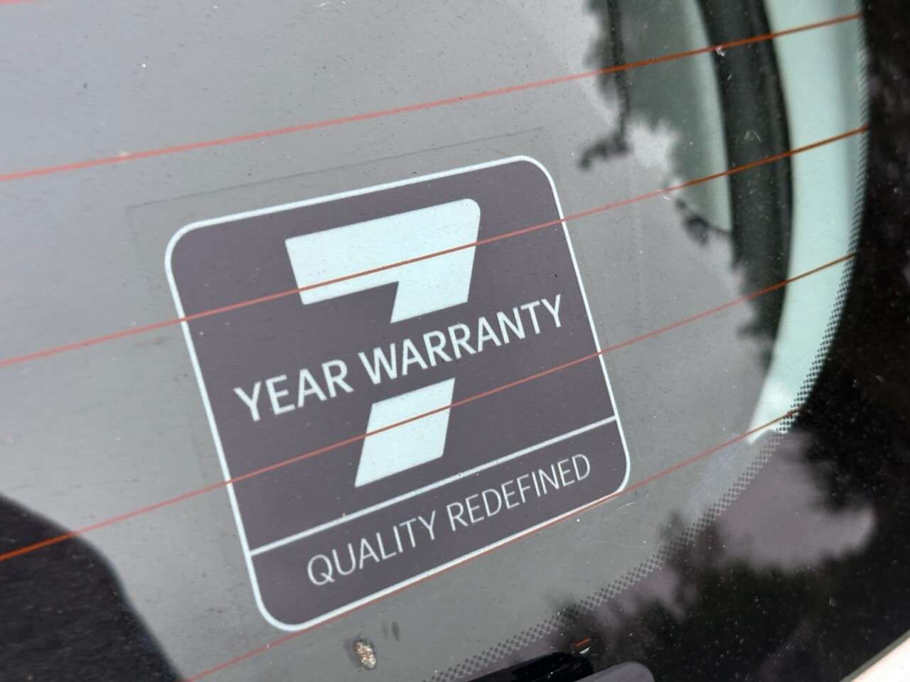 2022 KIA PICANTO 2022 KIA PICANTO