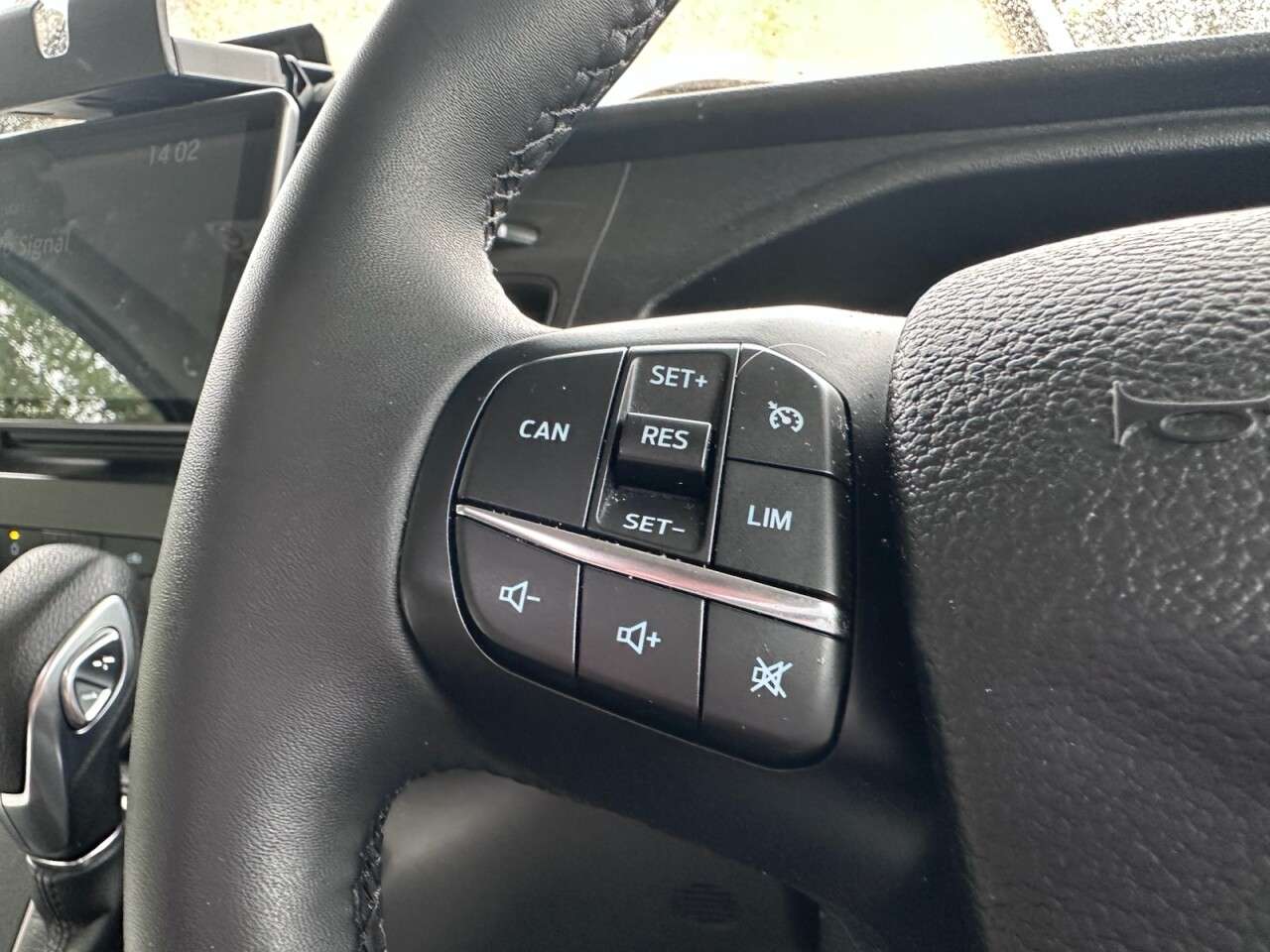 null FORD TRANSIT null FORD TRANSIT