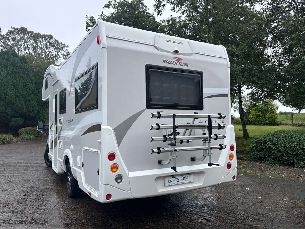 null FORD TRANSIT null FORD TRANSIT