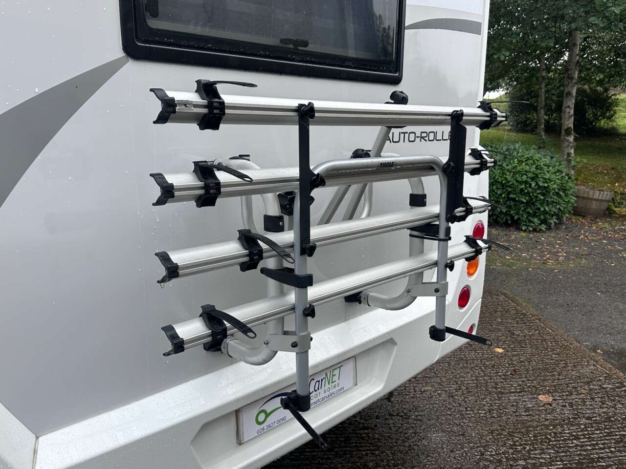 null FORD TRANSIT null FORD TRANSIT