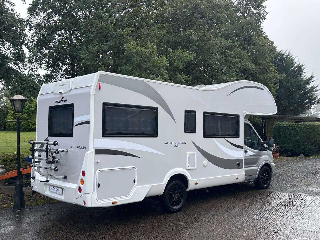 null FORD TRANSIT null FORD TRANSIT