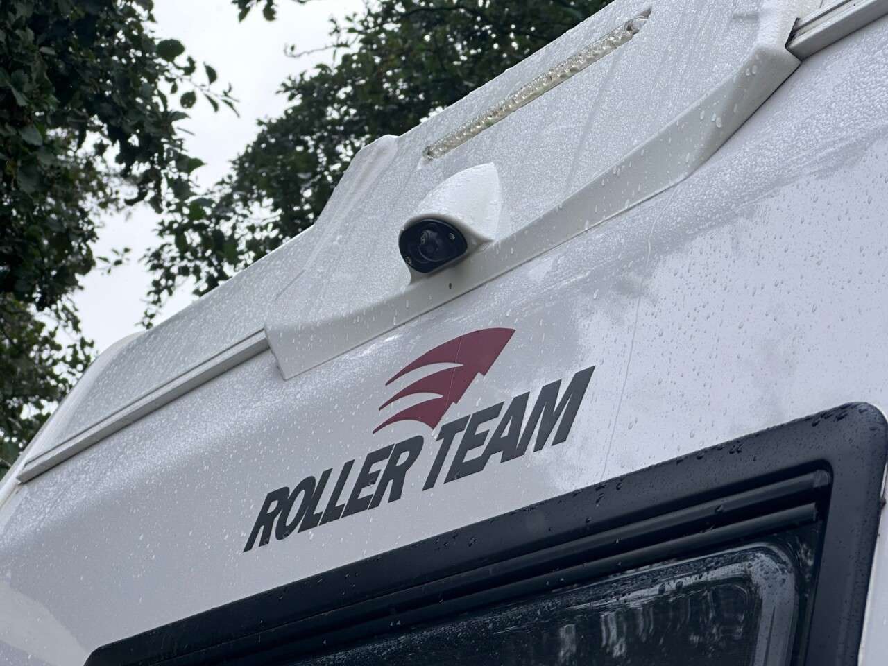 null FORD TRANSIT null FORD TRANSIT