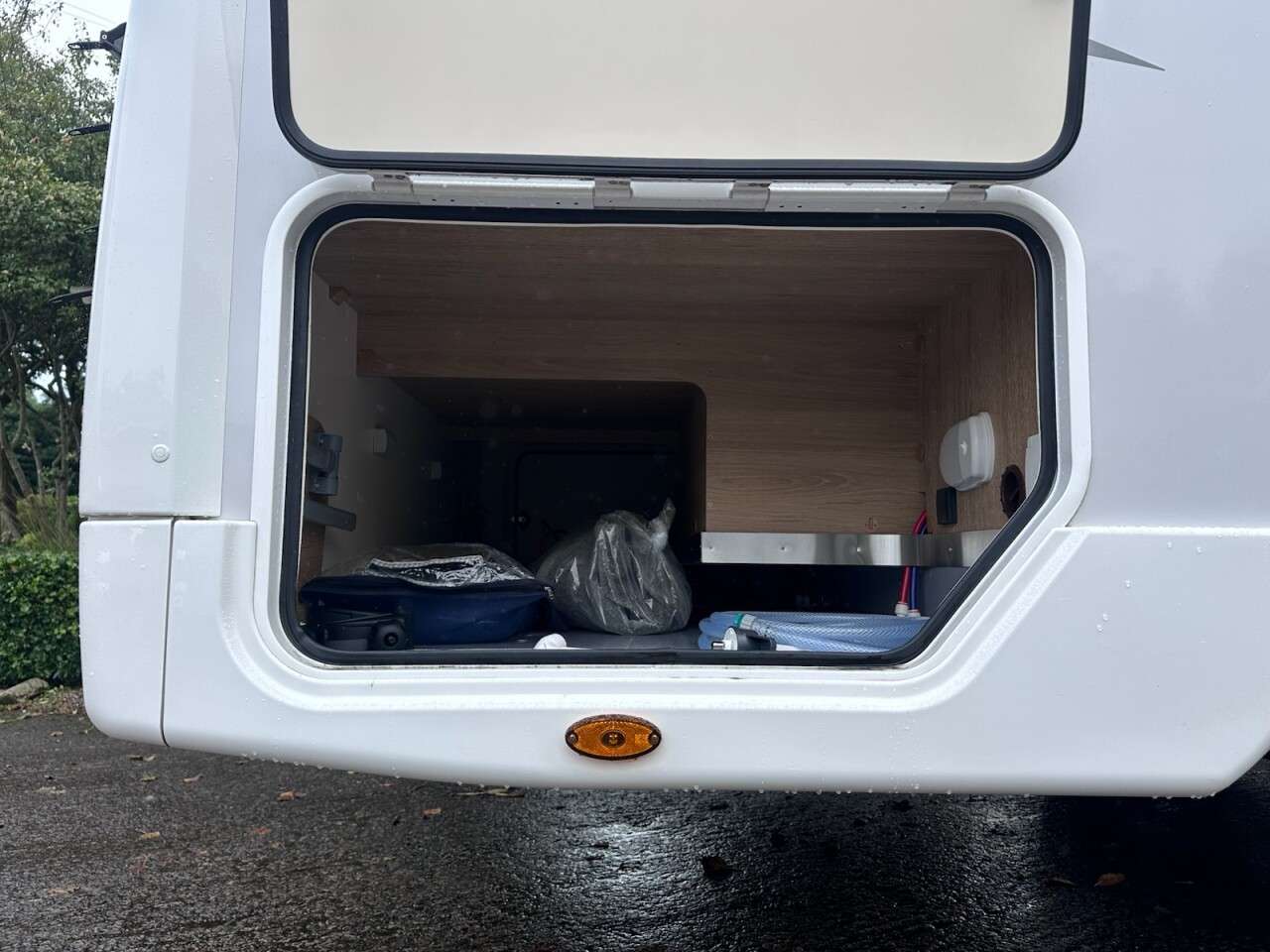 null FORD TRANSIT null FORD TRANSIT