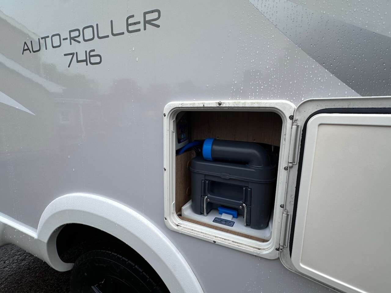 null FORD TRANSIT null FORD TRANSIT