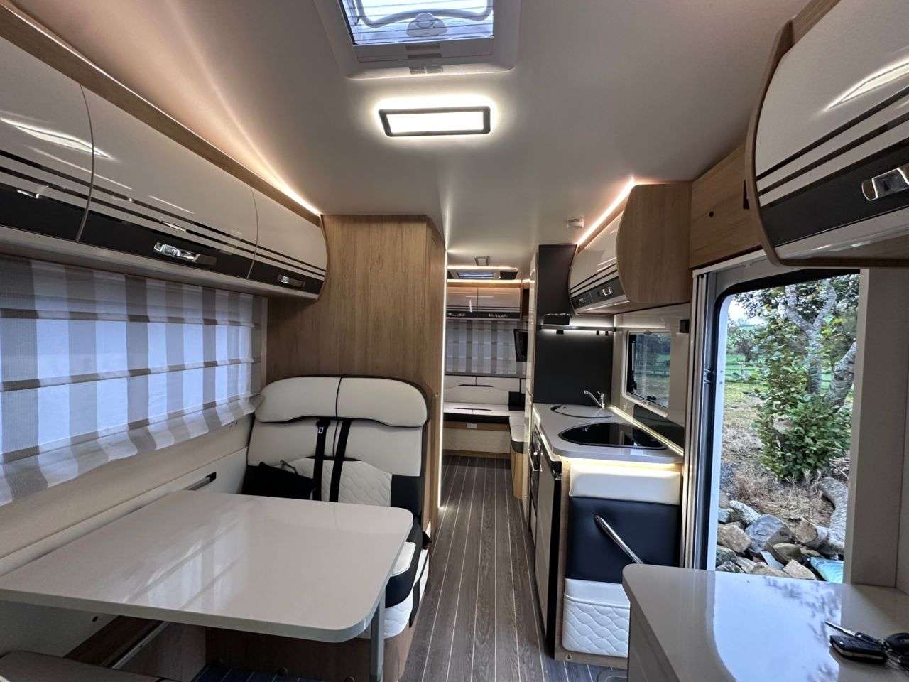 null FORD TRANSIT null FORD TRANSIT