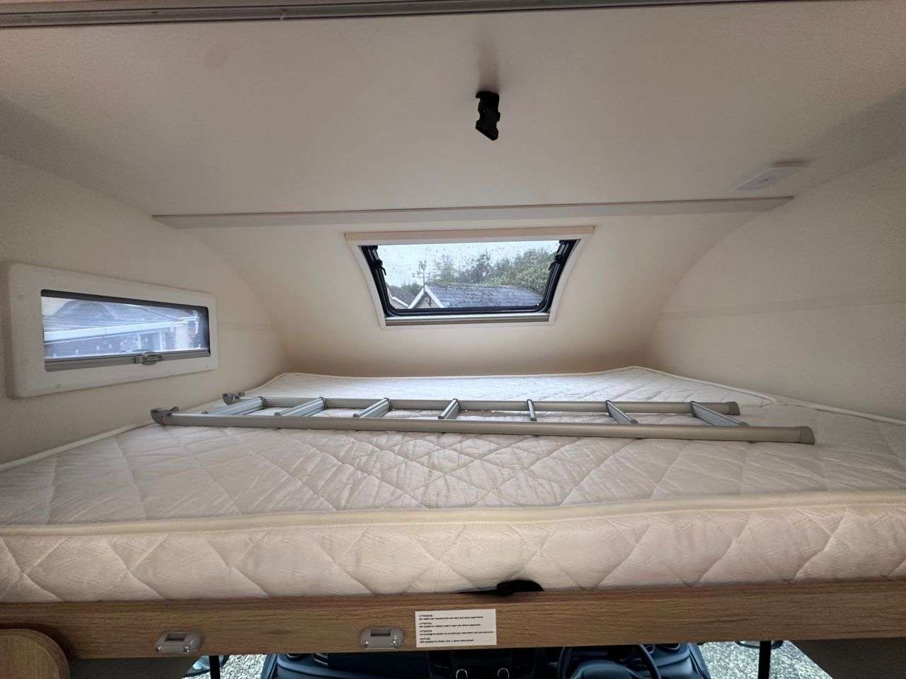 null FORD TRANSIT null FORD TRANSIT