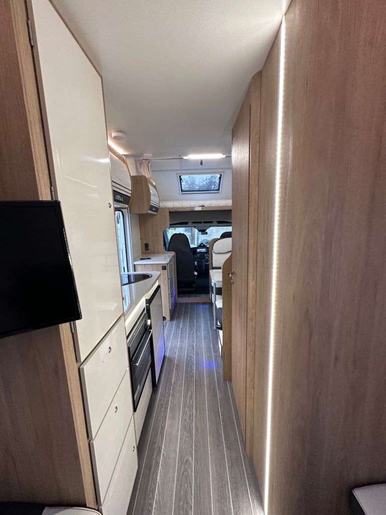 null FORD TRANSIT null FORD TRANSIT