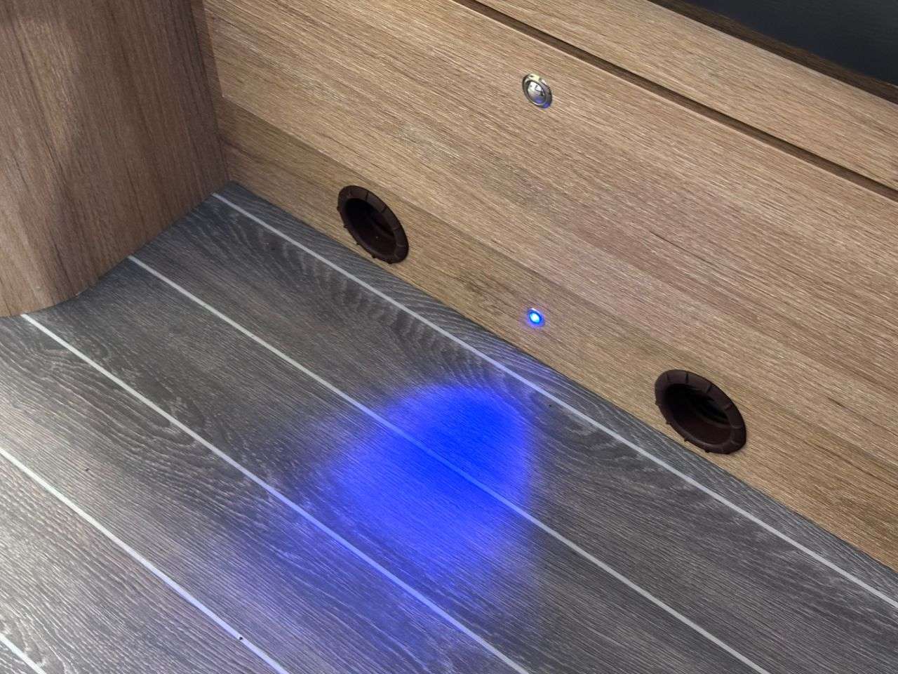 null FORD TRANSIT null FORD TRANSIT